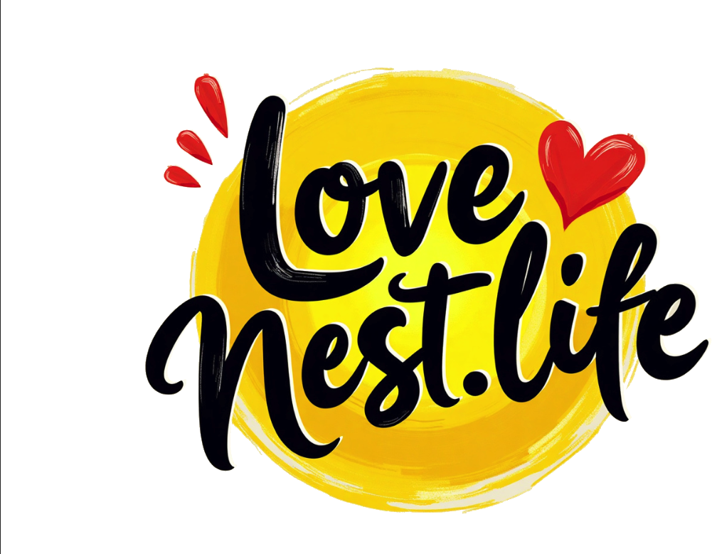 Проститутки в Котельве на love-nest.life
